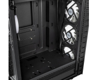 Kolink Observatory Lite RGB Black - 1067182 - zdjęcie 9